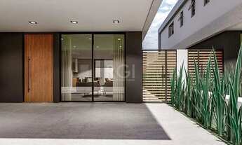 Imagem 3: Casa Condominio em Ipanema