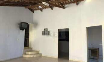 Imagem 7: Casa com 3 dormitórios para alugar, 1 m² por R$ 1.800,00/mês - Setor Santa Luzia - Rio Ver