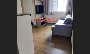 Imagem 2: Apartamento RESIDENCIAL em SÃO PAULO - SP, JARDIM SÃO SAVÉRIO