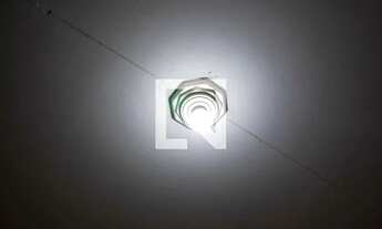 Imagem 7: Casa à Venda - Parque das Nações, 3 Quartos, 110 m2