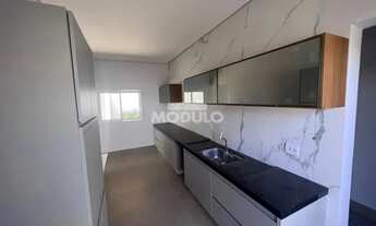 Imagem 6: CASA DE CONDOMÍNIO à venda, 3 quartos, 3 suítes, 2 vagas, JARDIM BOTANICO - Uberlândia/MG