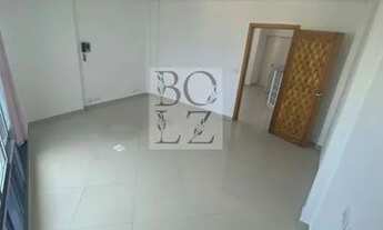 Imagem 5: Comercial para Locação em São Paulo, Centro, 1 banheiro