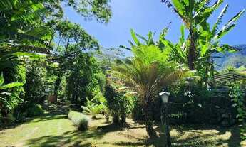 Imagem 6: Sítio Donana Sana aluguel por temporada