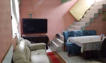 Imagem 6: 88 Casa em Vila a venda!!