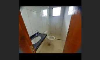 Imagem 7: TA - Casa possui 92 metros quadrados com 2 quartos em Madalena - Recife - Pernambuco