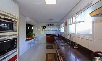 Imagem 10: Casa à venda 4 Vagas, 446.82M², Jardim Carvalho, Porto Alegre - RS