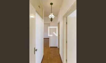 Imagem 6: Apartamento para Aluguel - Centro, 2 Quartos, 95 m2