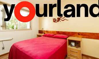 Imagem 5: PORTO ALEGRE - Apartamento Padrão - Jardim Carvalho