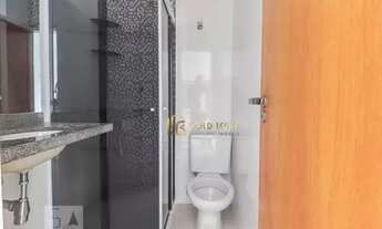 Imagem 5: Apartamento próximo ao metro e ao metro Santa Marcelina, 2 dormitórios