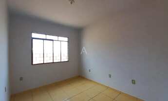 Imagem 5: Kitnet para locação no Cancelli em Cascavel, próximo a Unipar