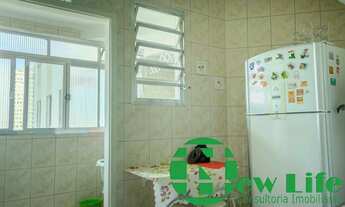 Imagem 6: Apartamento excelente oportunidade