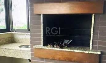 Imagem 7: Apartamento para Venda - 78.8m², 2 dormitórios, sendo 1 suites, 2 vagas - Rio Branco