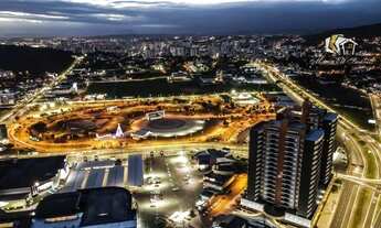 Imagem 3: Residencial Parque das Nações - Locação