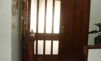 Imagem 2: Casa para Venda - 362.79m², 3 dormitórios, sendo 2 suites, Ipanema