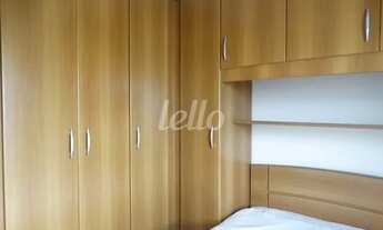 Imagem 5: São Paulo - Apartamento Padrão - Penha