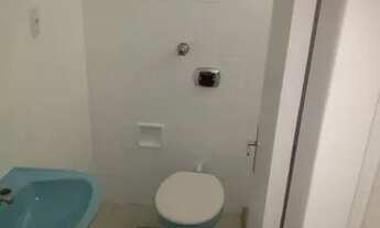 Imagem 6: Apartamento para Venda - 39.87m², 1 dormitório, Centro Histórico