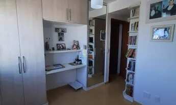 Imagem 6: Apartamento para Venda - 69m², 2 dormitórios, sendo 1 suites, 1 vaga - Cidade Baixa