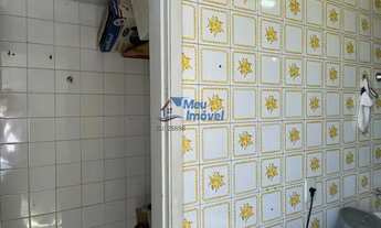 Imagem 7: BRASÍLIA - Apartamento Padrão - GUARÁ I