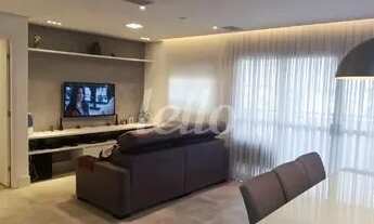 Imagem 2: São Paulo - Apartamento Padrão - Campo Belo