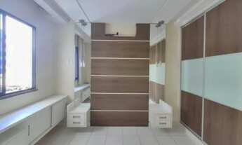 Imagem 5: Vila dos Mares 84781