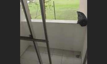 Imagem 2: Oportunidade! Vendo apartamento no vivare turu