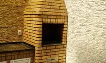 Imagem 6: SOBRADO - JARDIM BORBOREMA - SP