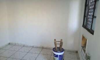 Imagem 5: Alugo kitnet 700 reais