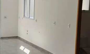 Imagem 6: São Paulo - Casa Padrão - Tatuapé