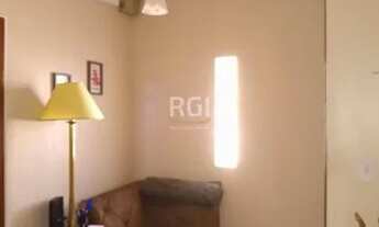 Imagem 5: Casa para Venda - 280m², 3 dormitórios, Sarandi