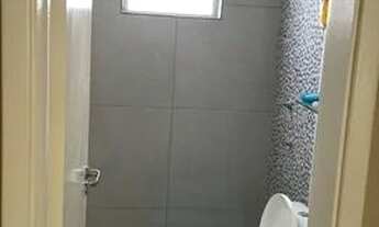 Imagem 4: Apartamento mobiliado