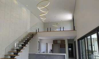 Imagem: Casa em Condomínio para Venda em Jundiaí