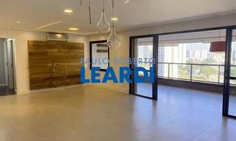 Imagem: APARTAMENTO - GRANJA JULIETA - SP