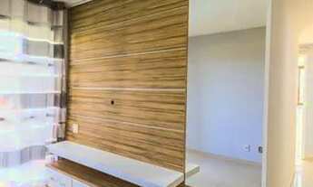 Imagem 5: Apartamento para Aluguel - Pechincha, 3 Quartos, 76 m2