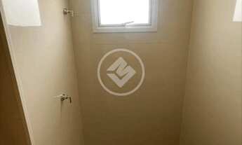 Imagem 3: Apartamento 3 Suites - Setor Marista codigo: 19703