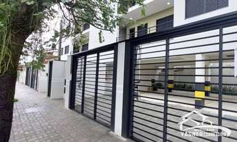 Imagem: Apartamentos excelentes no bairro Nova Lorena