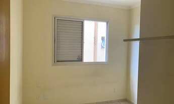 Imagem 3: Apartamento aluguel