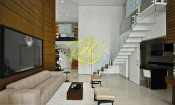 Imagem 1: APARTAMENTO À VENDA NO FLÓRIDA PENTHOUSES