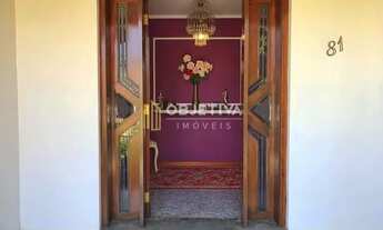 Imagem 5: Casa à venda 3 Quartos, 3 Suites, 8 Vagas, 558M², Igara, Canoas - RS