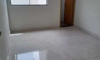 Imagem 5: Casa nova, à venda, bairro São Bento