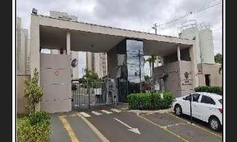 Imagem: SUMARE - Apartamento Padrão - lt br gt