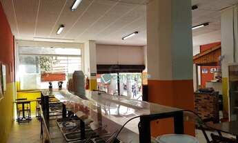 Imagem 5: Loja, 288 m² - venda por R$ 1.200.000,00 ou aluguel por R$ 4.000,00/mês - Centro - Londrin