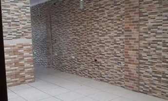 Imagem 2: Casa para alugar praia grande ... aviação..