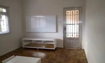 Imagem 5: Casa com 3 dormitórios à venda, 300 m² por R$ 1.100.000,00 - Bosque dos Eucaliptos - São J