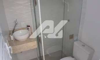 Imagem 6: Casa - Parque Ortolândia - Hortolândia