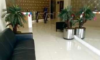 Imagem 4: Sala/Conjunto para venda tem 32 metros quadrados em Camorim - Rio de Janeiro - RJ