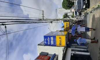 Imagem 7: Imóvel comercial para aluguel na Senador Lemos