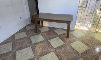 Imagem 6: Casa de aluguel Casa em condomínio com 2 dormitórios