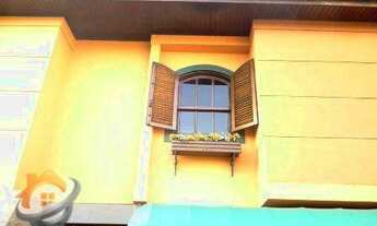 Imagem 4: CASA 280 M² FREGUESIA DO Ó