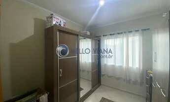 Imagem 7: Casa/apartamento 2 quartos, Local tranquilo