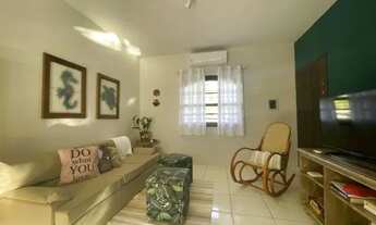 Imagem 5: Vende-se casa no Balneário Riviera- Matinhos